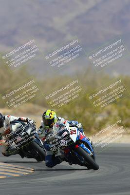 media/Apr-13-2023-Racers Edge (Thu) [[0464f86284]]/A Group/Session 2 (Turn 5)/